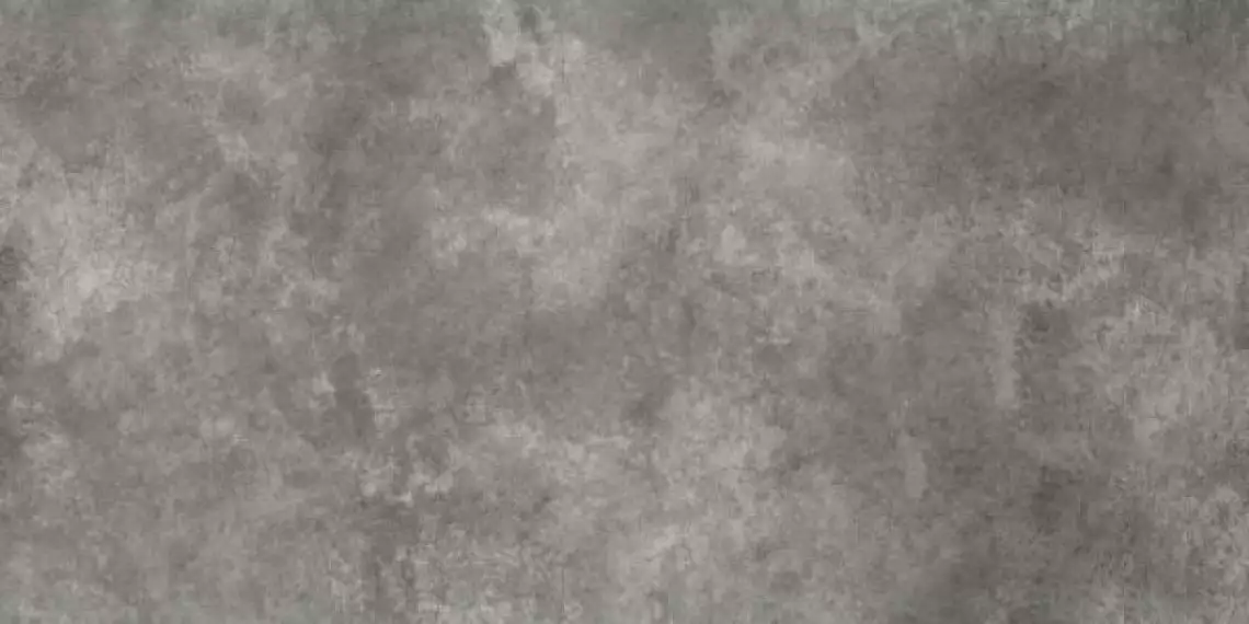 Isco Dark Gris 60x120
