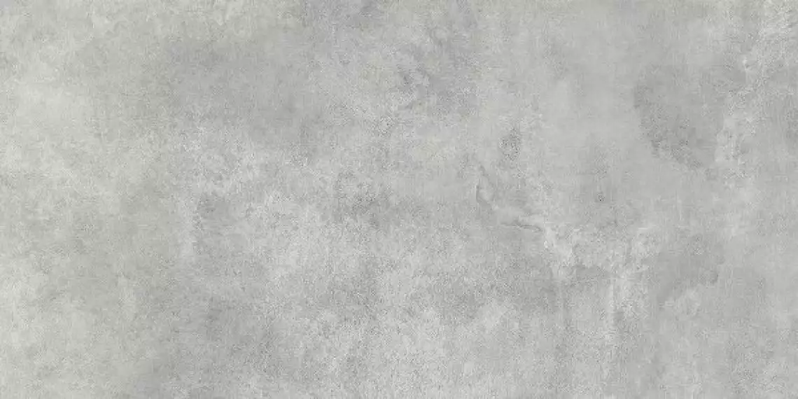 Isco Light Gris 60x120