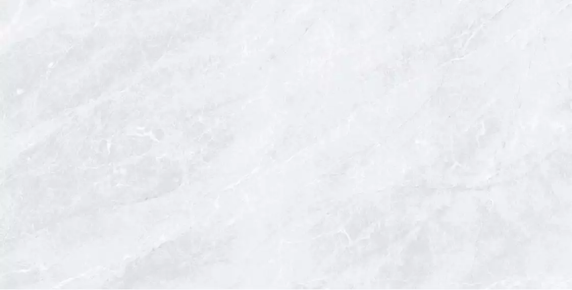Isea Pearl 60x120