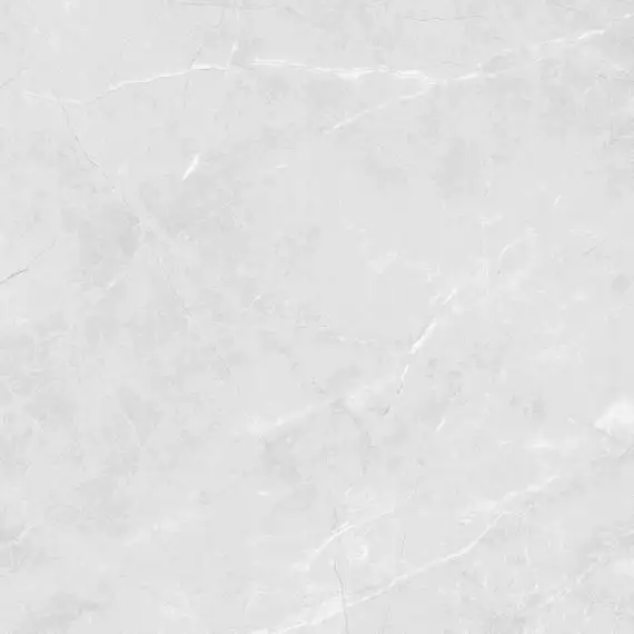 Isea Pearl 60x60