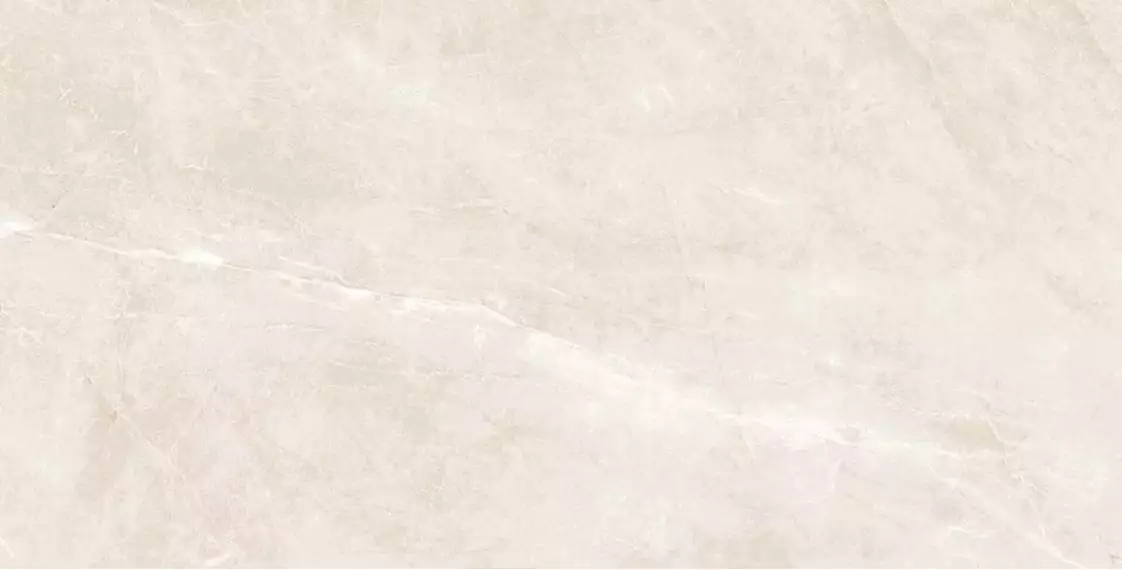 Isea Sand 60x120