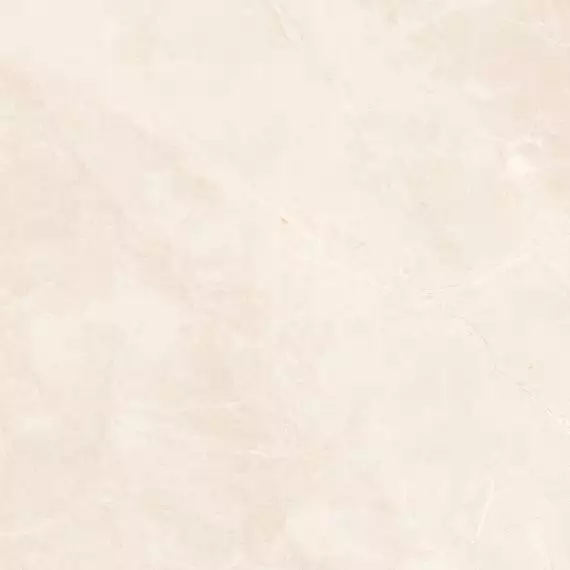 Isea Sand 60x60