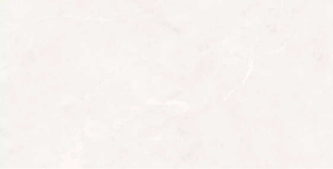 Isea White 60x120