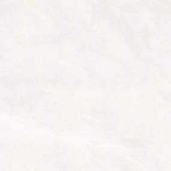 Isea White 60x60