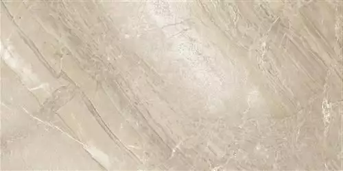 Istambul Beige 30x60