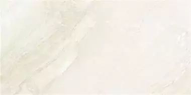 Istambul Light Beige 30x60