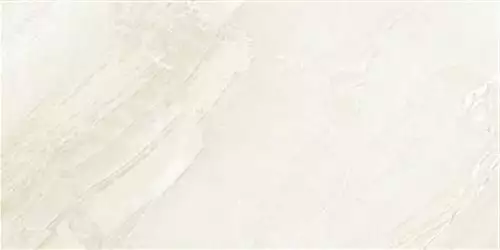 Istambul Light Beige 30x60