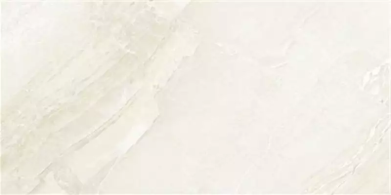 Istambul Light Beige 30x60