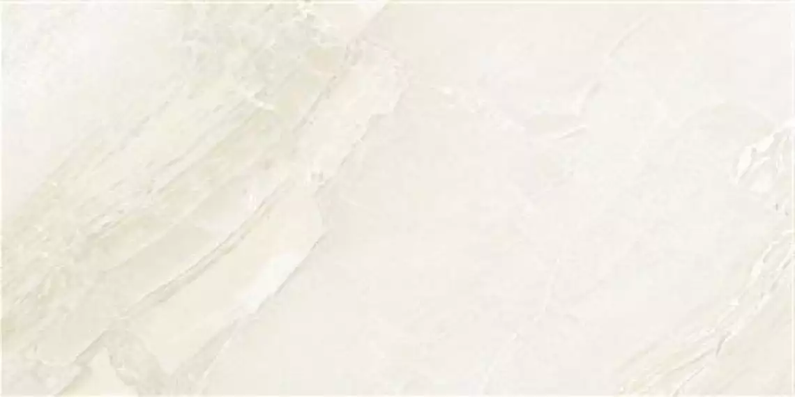 Istambul Light Beige 30x60