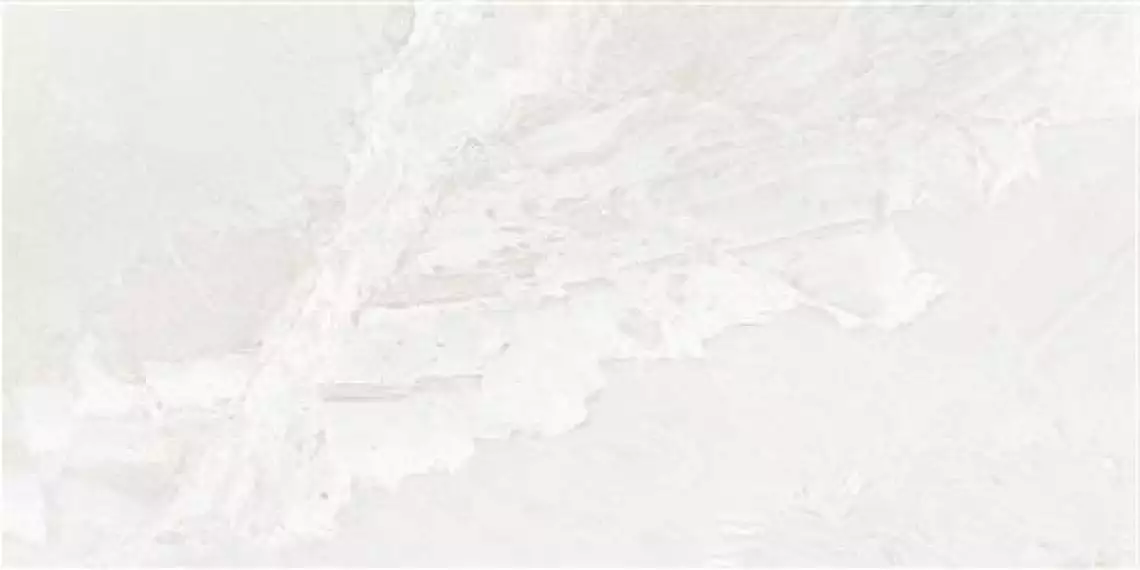 Istambul Light Grey 30x60