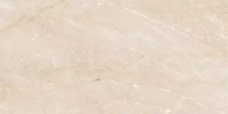 Istanbul Crema 120x60
