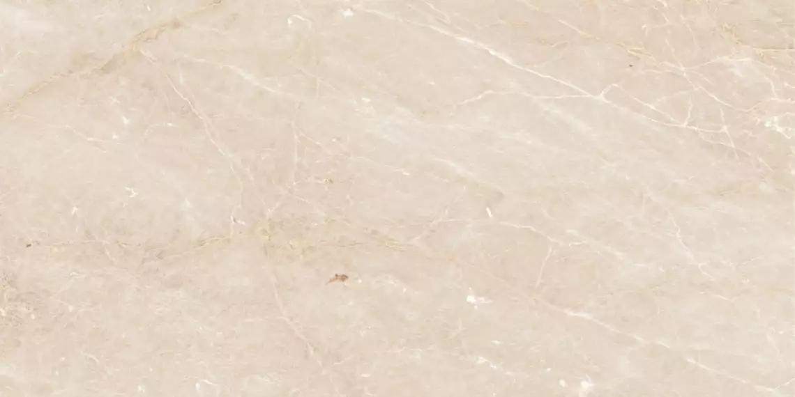 Istanbul Crema 120x60