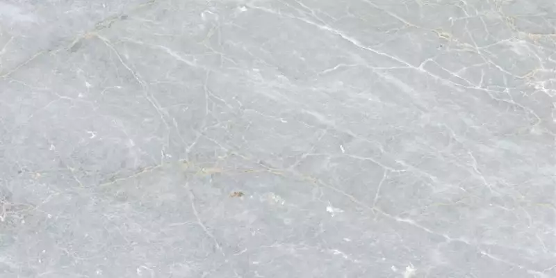 Istanbul Steel 120x60