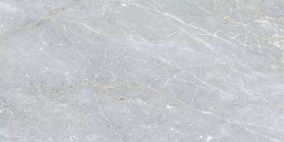Istanbul Steel 120x60