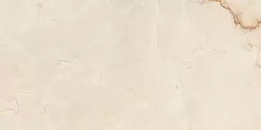 Itacid Criox Moss 60x120