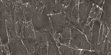 Itacid Delux Black 60x120