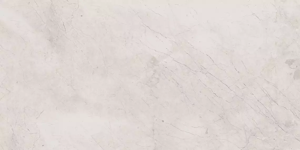 Itacid Jegura Grey 60x120