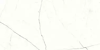 Itacid Marquina White 60x120