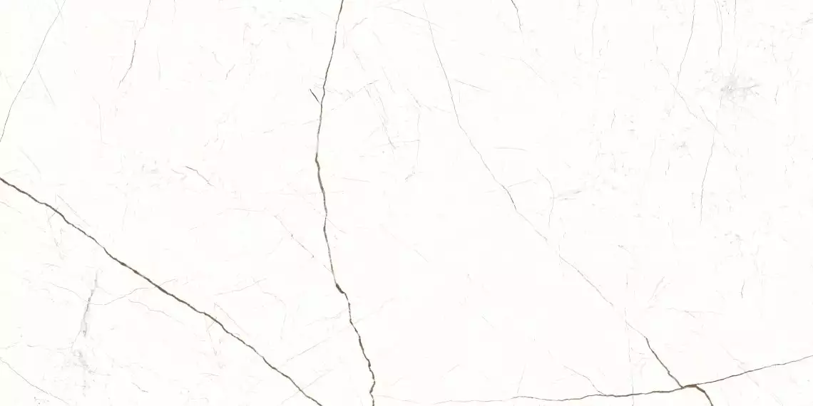 Itacid Marquina White 60x120