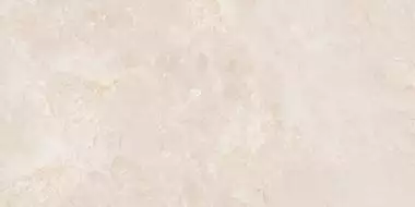 Italo Crema 60x120