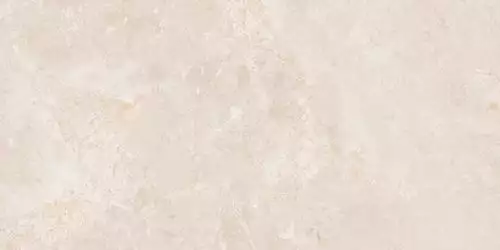 Italo Crema 60x120