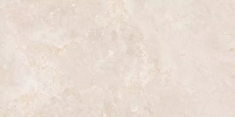 Italo Crema 60x120