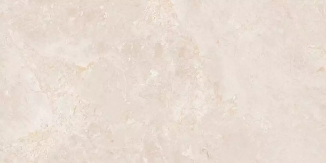 Italo Crema 60x120