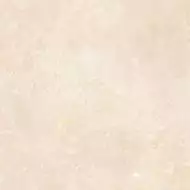 Italo Crema 60x60