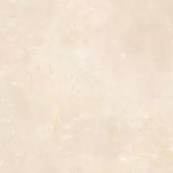 Italo Crema 60x60