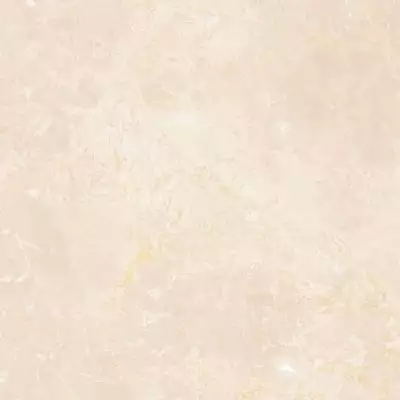 Italo Crema 60x60