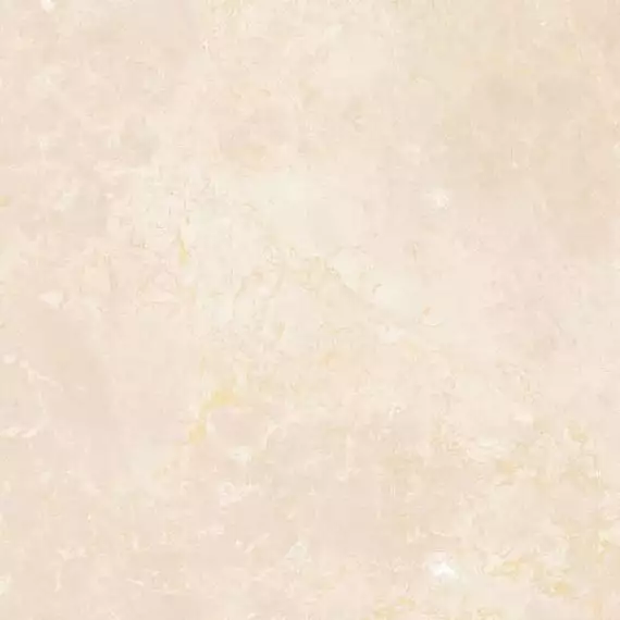 Italo Crema 60x60
