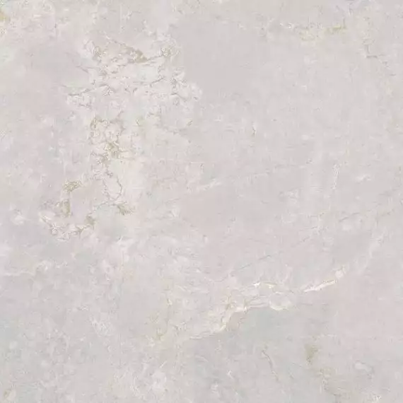 Italo Grey 60x60