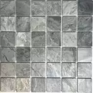 Italy Grey 48 (Pol) 48x48x7 305х305
