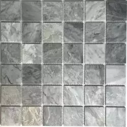 Italy Grey 48 (Pol) 48x48x7 305х305