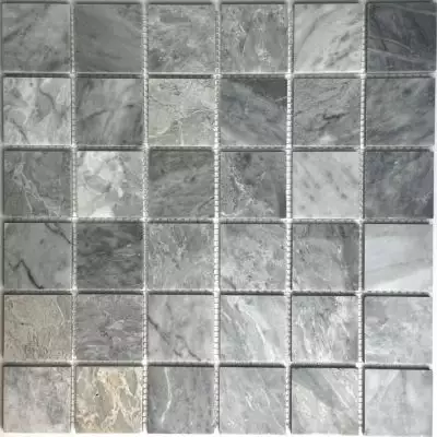 Italy Grey 48 (Pol) 48x48x7 305х305
