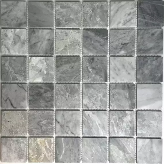 Italy Grey 48 (Pol) 48x48x7 305х305