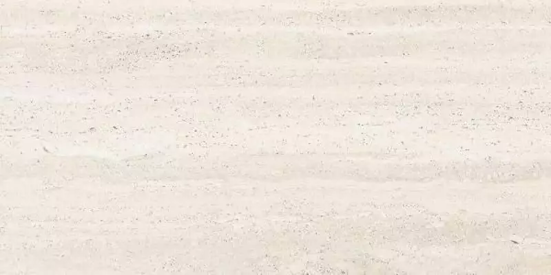Ivory Antique Lapp 60x120