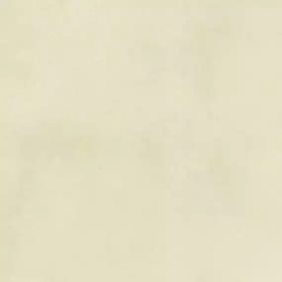 Ivory Crayon Matt 20x20