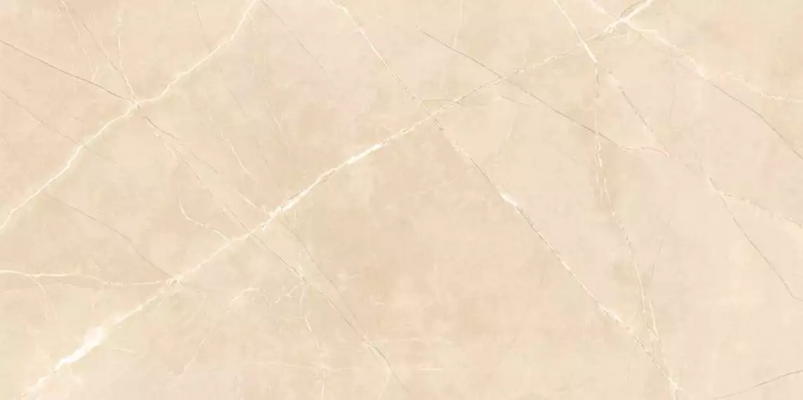 Ivory Moon Carving 60x120