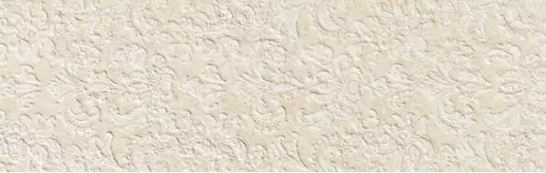 Ivory Reale 25.1x75.6