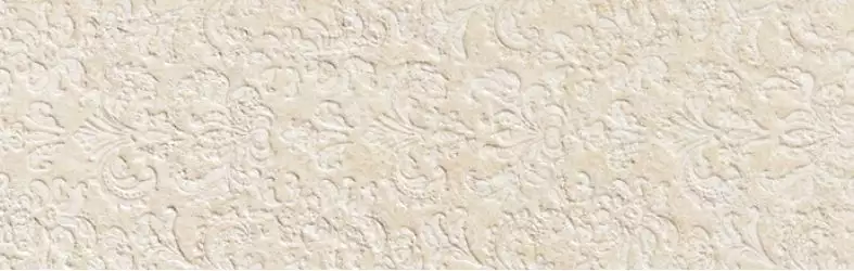 Ivory Reale 25.1x75.6