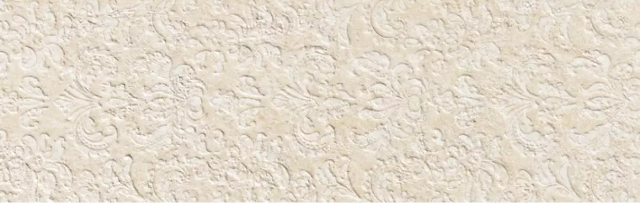 Ivory Reale 25.1x75.6