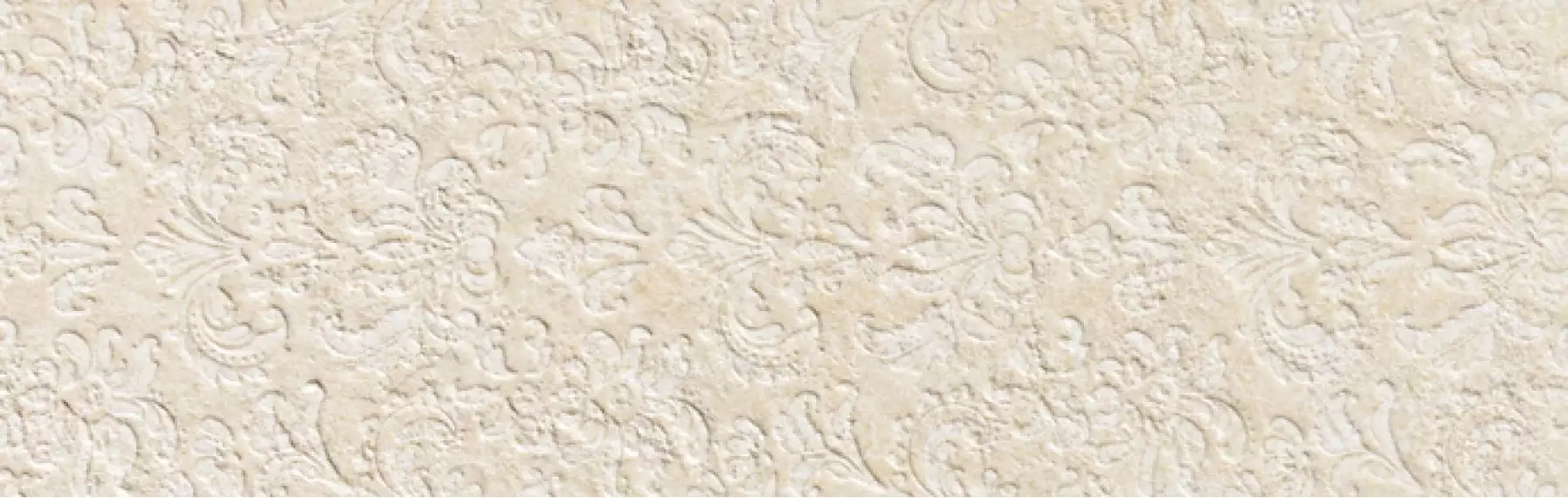 Ivory Reale 25.1x75.6
