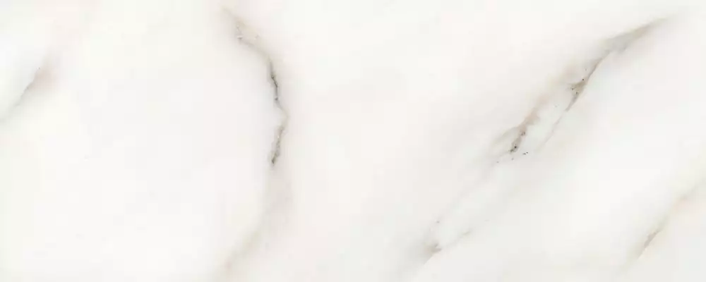 Ivory кремовый 20х50