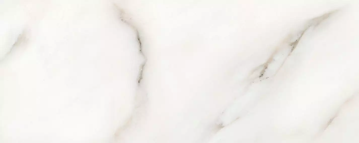 Ivory кремовый 20х50
