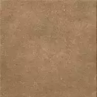 J069 Керамогранит Terracreta Chamotte 20х20