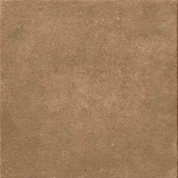 J069 Керамогранит Terracreta Chamotte 20х20