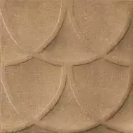 J078 Керамогранит Terracreta Forma Chamotte 20х20