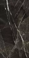 J315631MF6 Керамогранит Calacatta Black Jewel 150x300