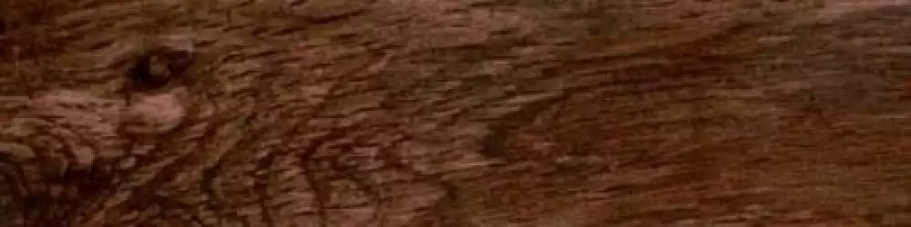 J84309 Керамогранит Tabula Chocolate 15x61